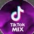 Ты похож на кота Ты похож на кота Хочу забрать тебя домой 1 час TikTok REMIX TikTok MiX