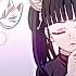 Find My Samurai Demonslayer Kny Alaightmotionedit Demonslayer Kanao Edit Fypシ Viral