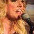 Rhonda Vincent The Rage You Don T Love God If You Don T Love Your Neighbor Live