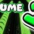 DJ DAZZY B BOUNCE MIX 107 Uk Bounce Donk Mix Ukbounce Donk Bounce Dance Vocal Dj Gbx
