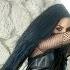 GLORYA Final End Online Music Video