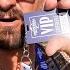 We Went On A 7300 Private VIP Tour At Universal EPIC Universe Worth It Perks Cost Breakdown