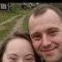 Пожалуйста помолитесь за них Бог Боже Господь Благодать Литургия Церковь Россия