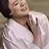 The Best Version Of RENATA TEBALDI Un Bel Di Vedremo MADAMA BUTTERFLY G Puccini Classicalmusic