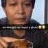 Hamster Core Pt 4 Cuteanimal Funny Hamsters Memes