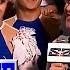 Ateneo Blue Babble Batallion Recap And Interview UAAP 79 CDC