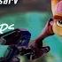 Ratchet Clank 19th Anniversary Warrior Paradise Fears