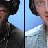 Can TobyMac Guess His Own Songs Song Battle Ft TobyMac Cade Thompson