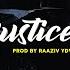 FREE Injustice Trap Instrumental Beat I Hip Hop Rap Beat 2020 I Raaziv Ydv