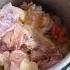 Chicken Palva