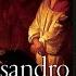Passio Secundum Ioannem St John Passion Passio Domini Nostri Iesu Christi