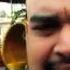 AL DONIA MOOLED Arabian Knightz Feat Mahmoud El Leithy