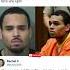 Chris Brown Facing 16 Years In Prison
