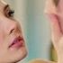 Pyar Ka Jaal Episode 80 Turkish Drama Love Trap Afili Aşk 30 May 2025