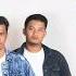 Starlit The New Beginning FULL ALBUM By HansStudioMusic HSM