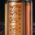 HUGO BOSS THE SCENT
