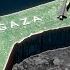 Why Israel Still Can T Defeat Hamas Israel Gaza