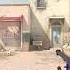 NEW SCOPE SOUND EFFECTS IN COUNTER STRIKE 2 HEAR THE DIFFERENCE
