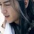 2025武侠巨制 Eternal Sacred Sword 神鵰俠侶 精華版 EP 10 被视为废柴的少年剑客逆天改命 持重剑一战成名 与白月光携手抵御外族入侵 吴磊 毛晓彤 陈晓