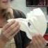 Venice Mask Making