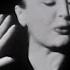 Edith Piaf The Poor People Of Paris On The Ed Sullivan Show