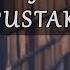 ASMR Cowok Nakal Di Perpustakaan Soft Voice