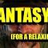 Assassin S Apprentice A Science Fiction Reader S Fantasy Book Review