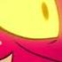 Helluva Boss Songs Sped Up Pt 2 House Of Asmodeus Helluvaboss