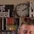 Macklemore Ryan Lewis NPR Music Tiny Desk Concert