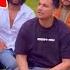 Elvish Yadav Many Friends CHALLENGE To Prince Narula Elvish Yadav Vs Prince Narula Controversy