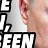 PUTIN Hardline Position UK Has Been Warned