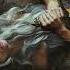 Ex Tenebris Lux EMOTIONAL HYBRID GREGORIAN CHANT MUSIC