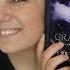 GRAEVALE By Lynette Noni Booktalk
