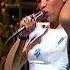 Bow Wow Wow Do You Wanna Hold Me Casablanca