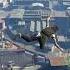 I M Falling Through The Air Gtaonline Gtav Funny Gta 2022 Shorts