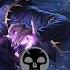 Is This The Future Of Mono Black We SLAUGHTERED Meta Aggro