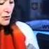 Марина Таргакова О воспитании детей