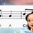 Lilo Stitch Theme Aloha E Komo Mai Sheet Music With Notes For Recorder Flute Violin Tutorial