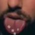 UICIDEBOY My Flaws Burn Through My Skin Like Demonic Flames From Hell MUSIC VIDEO