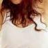 Shania Twain Forever And For Always International