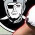CONCERNING Christian Wilkins Injury News Top Potential Replacements For The Raiders In 2025
