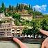 This Is Why You Need To Visit Verona Italy S Must See City