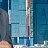 Воҷиб Собиров Ёди Диёраш мекунад суруди нав 2020