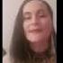 MAYA ISMAILOVA A CAPPELLA BEYBARS BABA