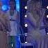 Christine Pepelyan Leona Մայրիկ The Voice Of Armenia Live Show Season 2
