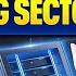 The Next Big Sector High Growth Potential Sector With 2X Growth Bharath Shankar Stock Market