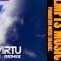 RKCB Daydreaming Virtu Remix