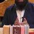 22 June 2021 Live Program SheikhulWazaif Kay Hamrah Ubqari Tasbeeh Khana Lahore