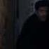 Janara Trailer Italiano HD