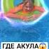 Мой трек качает Еду на Море мегакаролина шортс едунаморе рекомендации песни музыка лето